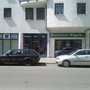Photo of Fleischerei Engeln