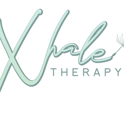 Xhale Therapy