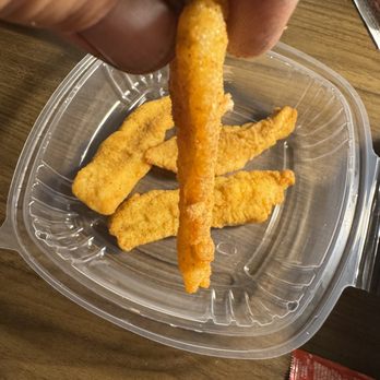 Ruby Tuesday - Catfish - American Near Me - Athens, Tennessee Ruby Tuesday - Catfish - American Near Me - Athens, Tennessee
