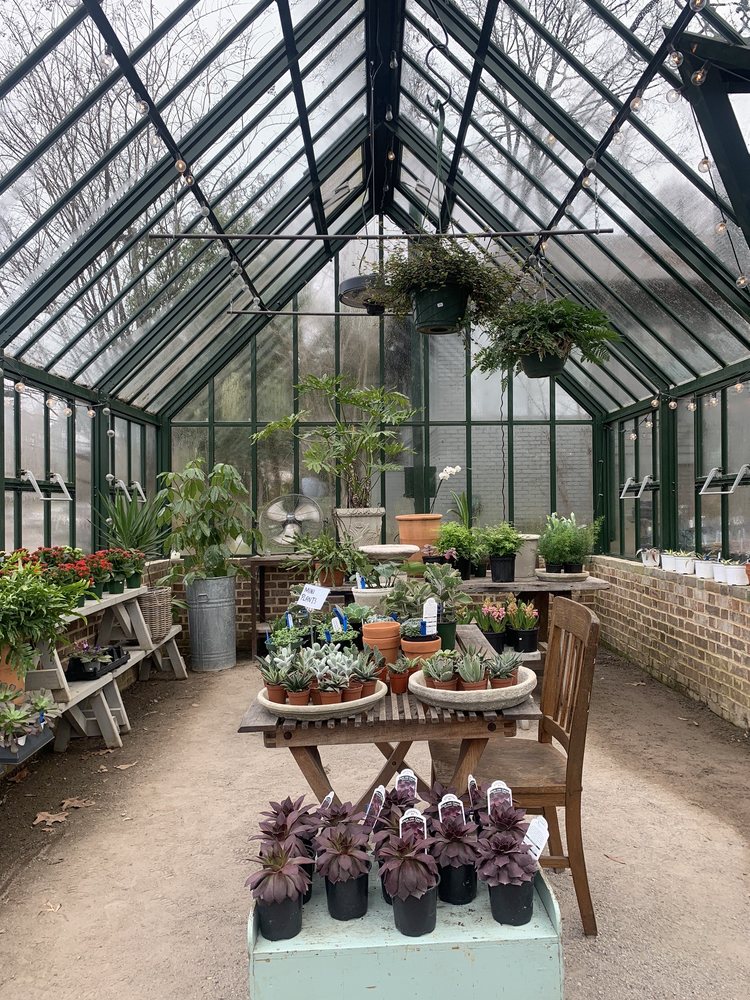 SHOPPE Updated August 2024 85 Photos & 16 Reviews 3815 Clairmont