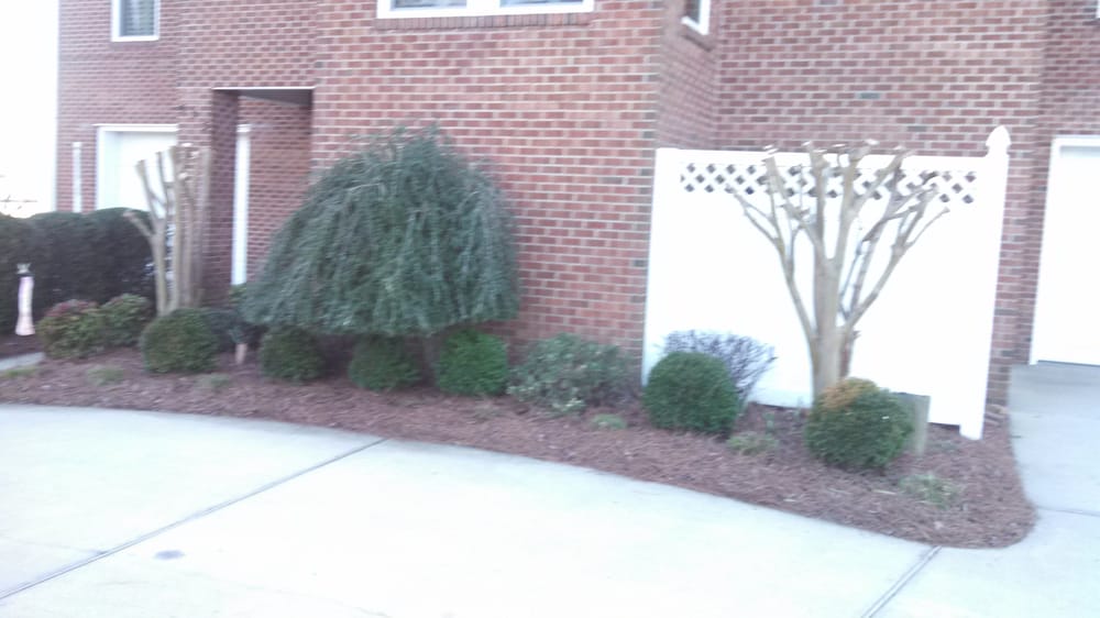 SOUTHSIDE IRRIGATION & LAWN Updated September 2024 1252 Kingsway Dr