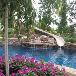 Cavanaugh Pool, Spa & Patio