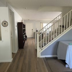 Atlas Floors Carpet One Floor & Home