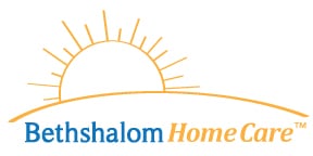 Bethshalom Home Care - home care agency in Worcester, MA