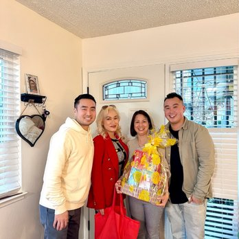 Jonathan Lee - Portfolio Real Estate - Real Estate Agents Near Me - Elk Grove, California Jonathan Lee - Portfolio Real Estate - Real Estate Agents Near Me - Elk Grove, California