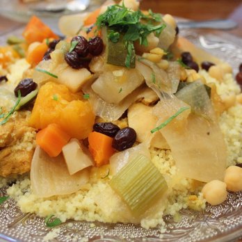 Hummus Kitchen - Middle Eastern Near Me - New York, New York Hummus Kitchen - Middle Eastern Near Me - New York, New York