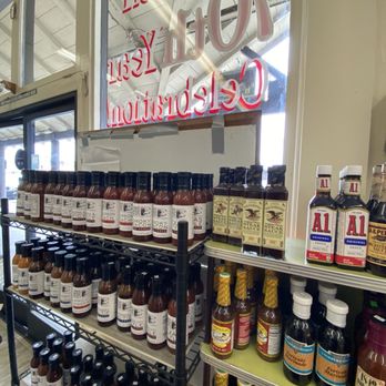 Save-More Meat Market - Meat Shops Near Me - Pacifica, California