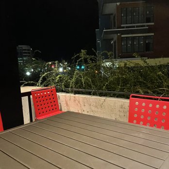 BarVista - View - Tapas/Small Plates Near Me - Huntsville, Alabama