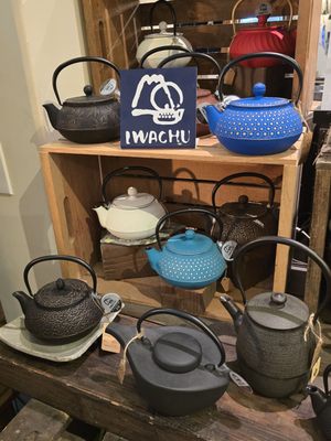 Utsuwa-No-Yakata by null