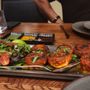 Namaste Indian Cuisine