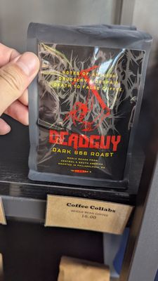 Grindcore House by null