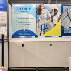 Old Navy