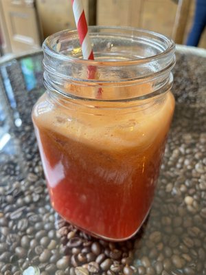 Cocobrew by null