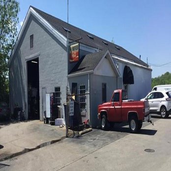 Bowling Green Muffler - Auto Repair Near Me - Bowling Green, Kentucky Bowling Green Muffler - Auto Repair Near Me - Bowling Green, Kentucky