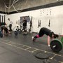 Photo of Shady Grove Strength