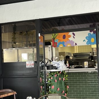 Madres Brunch - Inside entrance - Breakfast & Brunch Near Me - Bellflower, California Madres Brunch - Inside entrance - Breakfast & Brunch Near Me - Bellflower, California