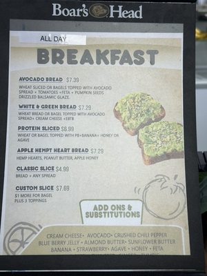 Menu photo 6 Acai Delight Bakersfield, CA Menu photo 6 Acai Delight Bakersfield, CA