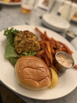 Boatyard Bar & Grill by null