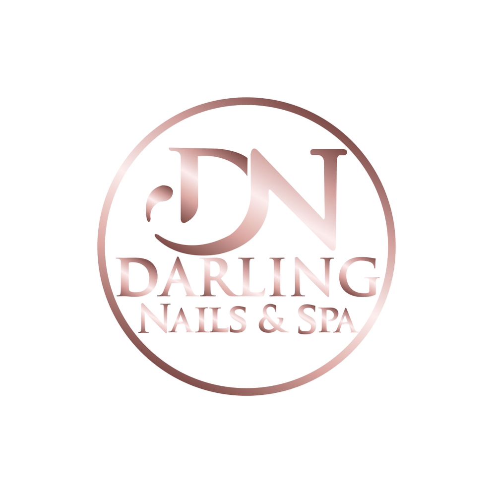 DARLING NAILS AND SPA Updated October 2024 10670 Forest Hill Blvd