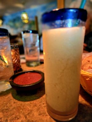 Joselito's Mexican Food Tujunga by null