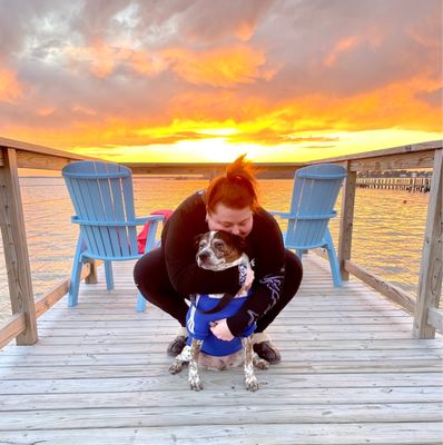 Hyatt Place Dewey Beach by null