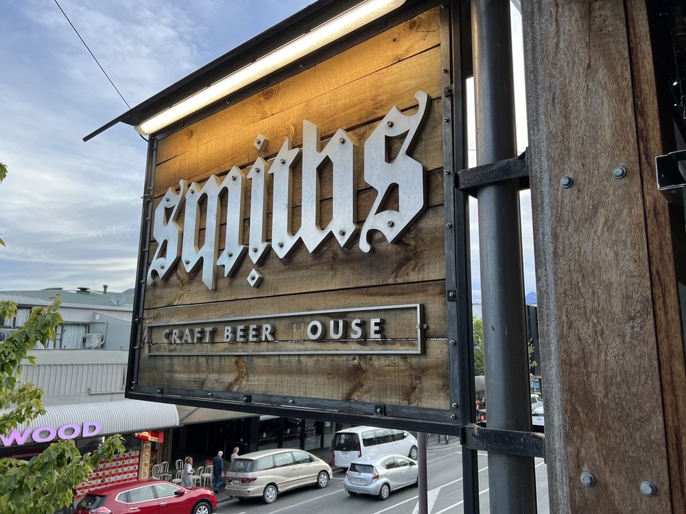 SMITHS CRAFT BEER HOUSE 53 Photos & 30 Reviews 53 Shotover St