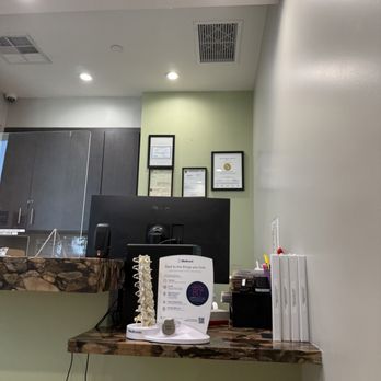 Unicare Surgery Center - Medical Centers Near Me - Anaheim, California Unicare Surgery Center - Medical Centers Near Me - Anaheim, California