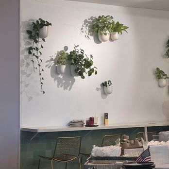 Cafe de Casa - Coffee & Tea Near Me - San Francisco, California