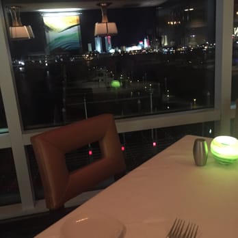 Chart House - The beautiful view - Seafood Near Me - Atlantic City, New Jersey Chart House - The beautiful view - Seafood Near Me - Atlantic City, New Jersey