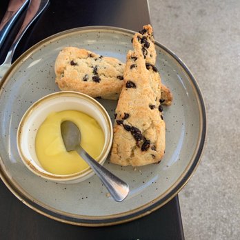 Blue Atlas - Scones - Tapas/Small Plates Near Me - Richmond, Virginia Blue Atlas - Scones - Tapas/Small Plates Near Me - Richmond, Virginia