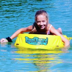 ReefBoard Rentals