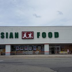asian market in nj Amazing ty peehole gangbang