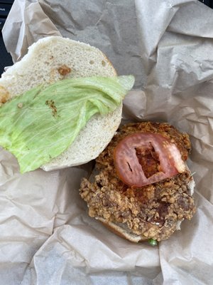 CooCooCachoo by null