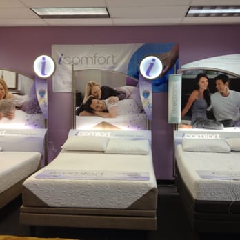 Princeton Mattress - Mattresses Near Me - Princeton, New Jersey Princeton Mattress - Mattresses Near Me - Princeton, New Jersey
