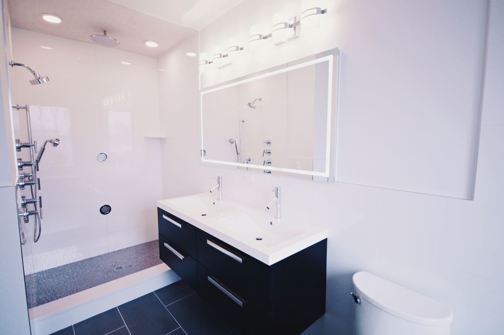 Slide of Dream Home Plumbing & Heating