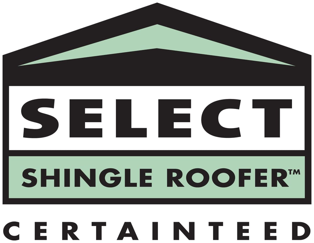 Slide of Cross Roofing