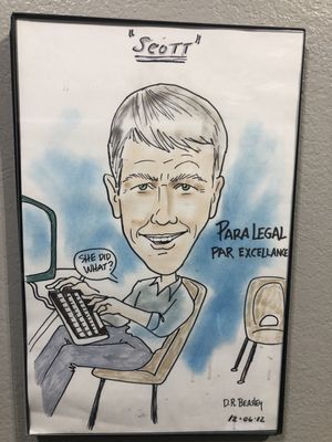 Equal Rights For Divorced Fathers