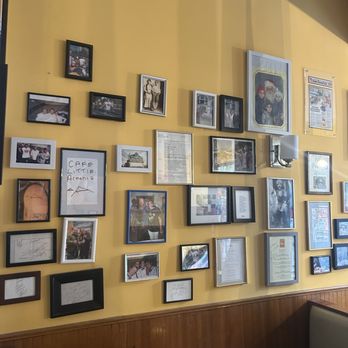 Cafe Little Armenia - Inside - Armenian Near Me - Brooklyn, New York Cafe Little Armenia - Inside - Armenian Near Me - Brooklyn, New York