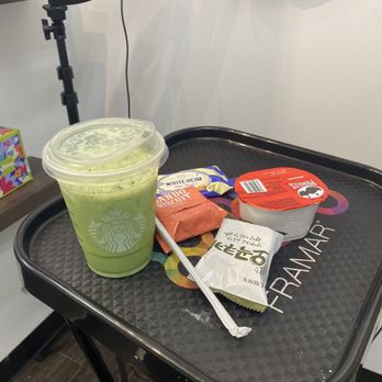 Hair by Lena - Snacks and a drink provided! - Hair Stylists Near Me - Fullerton, California Hair by Lena - Snacks and a drink provided! - Hair Stylists Near Me - Fullerton, California