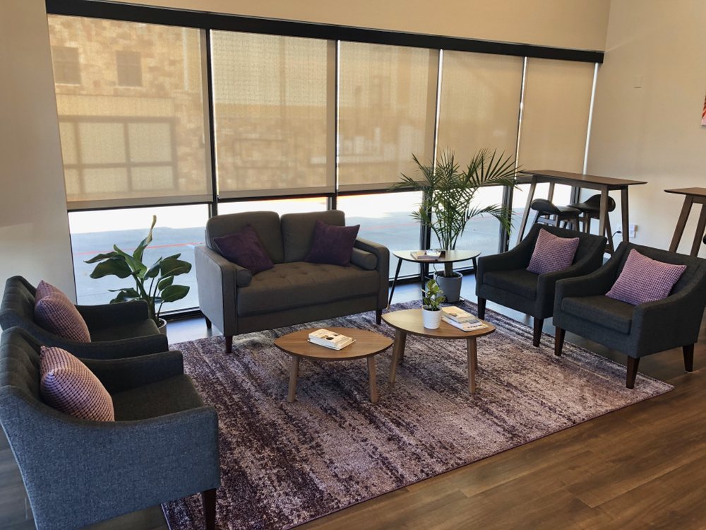 Girls to Women Health and Wellness - grief counselor in McKinney, TX