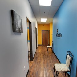 Austin Children's Dentistry