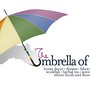 Photo of The Umbrella of Grace
