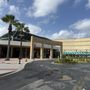 Photo of Orange Park Mall