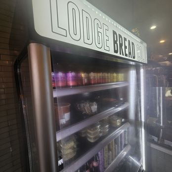 Lodge Bread - Bakeries Near Me - Los Angeles, California Lodge Bread - Bakeries Near Me - Los Angeles, California
