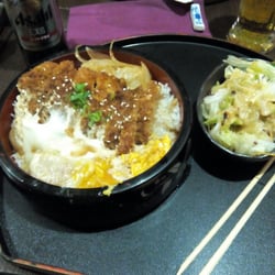 Miyako