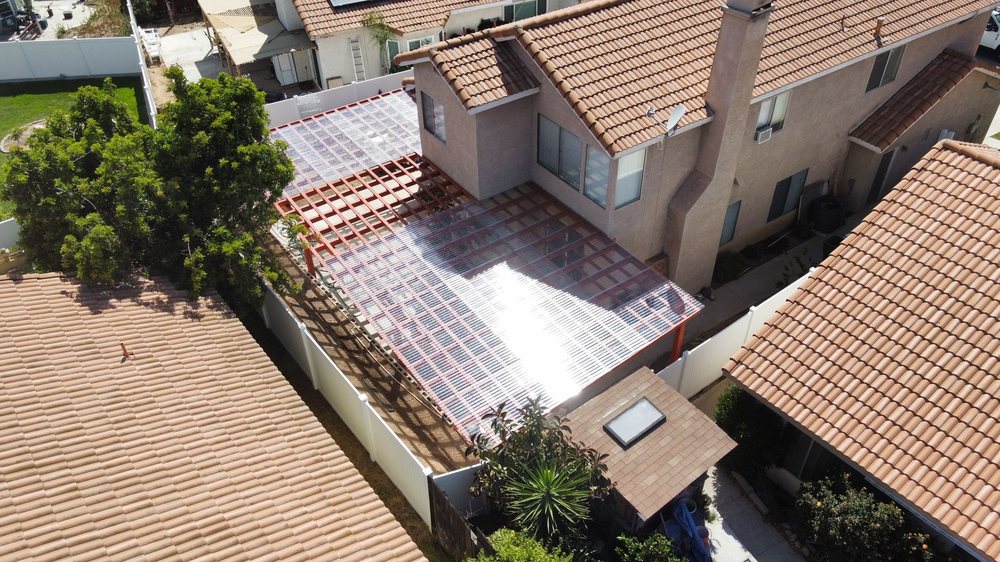 Slide of Journey Builders