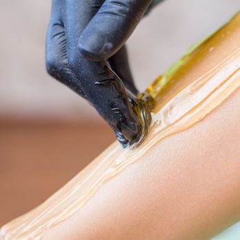 Skin Ethos - We offer both sugaring and wax - Skin Care Near Me - San Diego, California Skin Ethos - We offer both sugaring and wax - Skin Care Near Me - San Diego, California