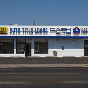 Cash Time Loan Centers - Cash Loans from Cash Time....Title Loans and Personal Loans on the spot. Apply today! - Check Cashing/Pay-day Loans Near Me - Phoenix, Arizona Cash Time Loan Centers - Cash Loans from Cash Time....Title Loans and Personal Loans on the spot. Apply today! - Check Cashing/Pay-day Loans Near Me - Phoenix, Arizona