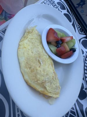 Georgie's by null