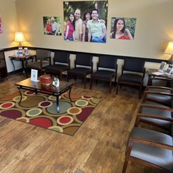 DentalWorks